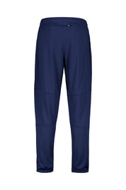 Laufhose NIKE CHALLENGER DRI FIT