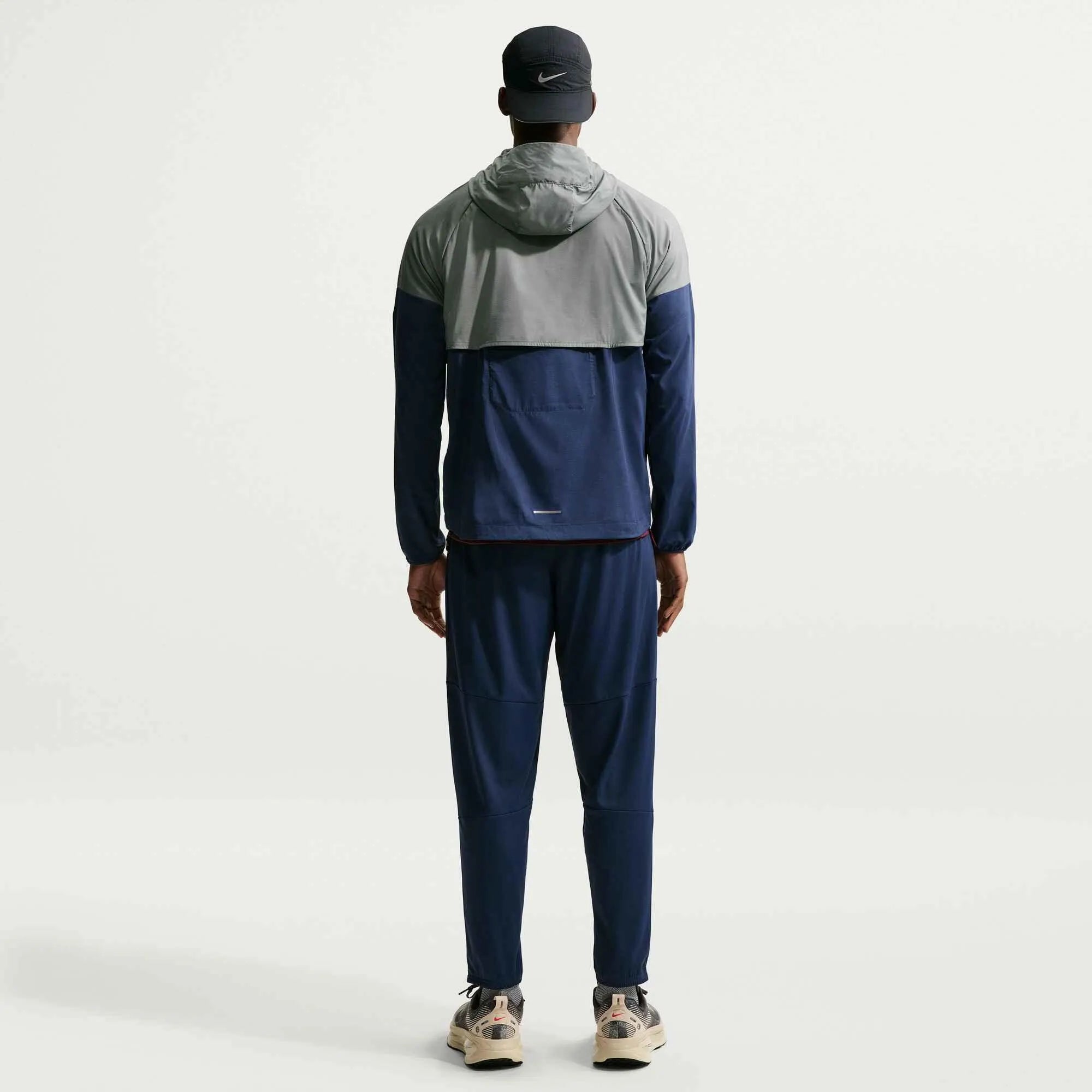 Laufhose NIKE CHALLENGER DRI FIT
