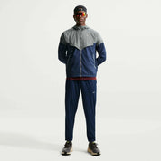Laufhose NIKE CHALLENGER DRI FIT