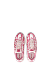 Sneaker NIKE P-6000