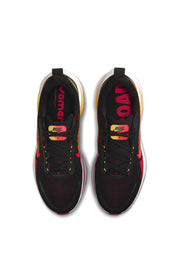 Laufschuhe VOMERO 18