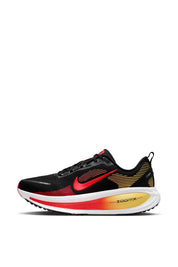 Laufschuhe VOMERO 18