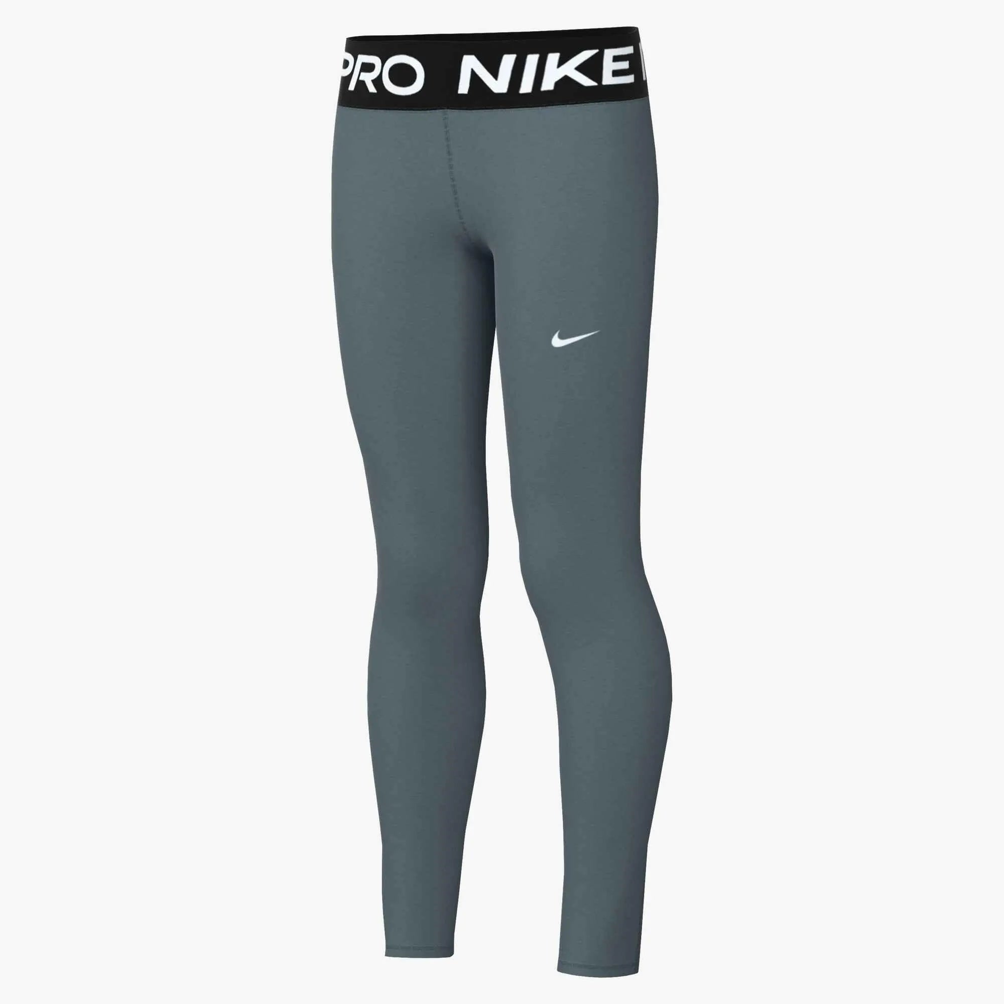Funktions-Leggings NIKE PRO DRI-FIT