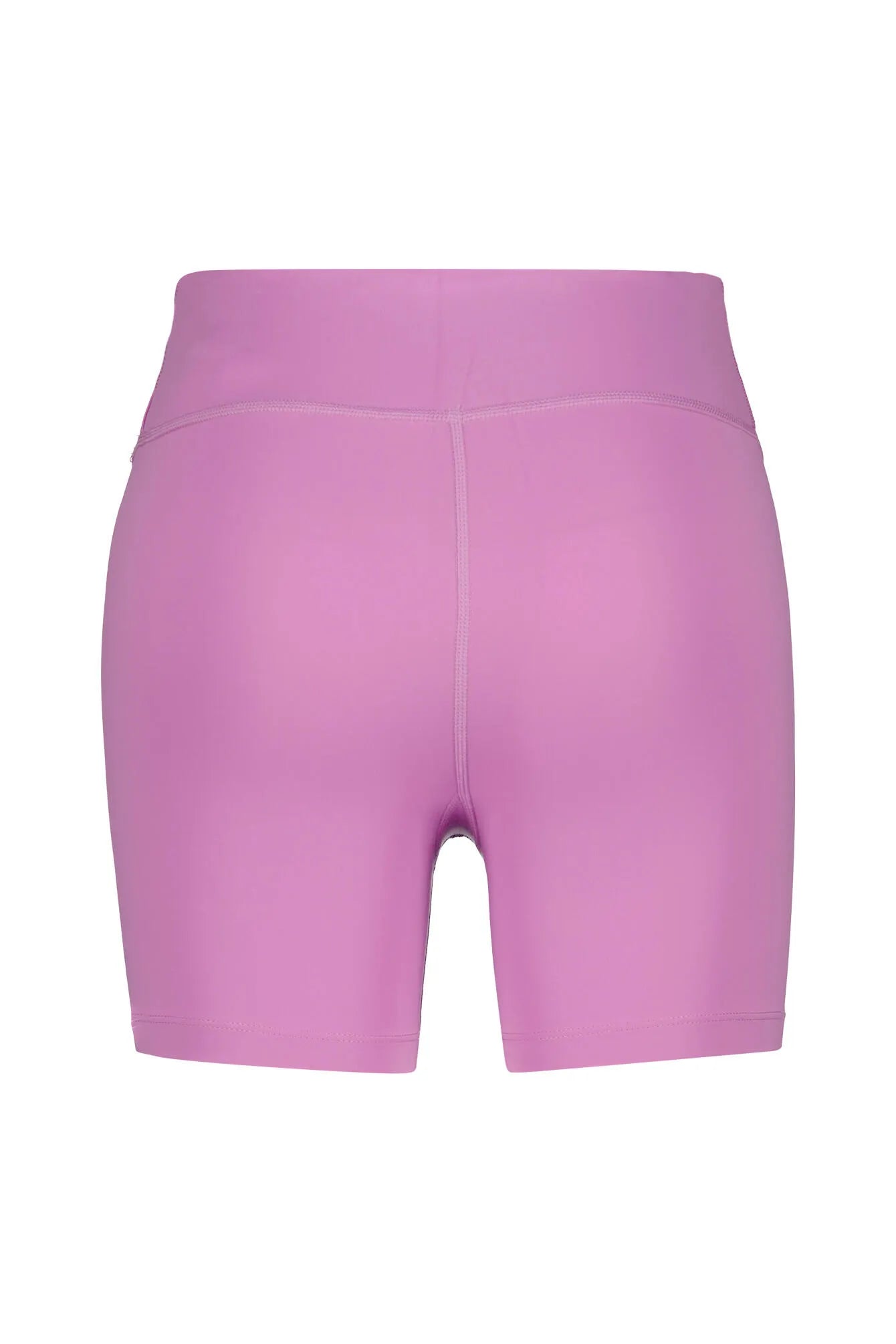 Funktionsshorts DRI-FIT