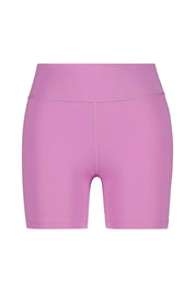 Funktionsshorts DRI-FIT