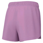 Sweatshorts aus Baumwolle