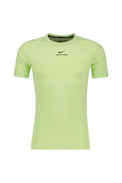 Funktionsshirt NIKE PRO DRI-Fit