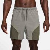 Funktionsshorts NIKE PRO TRAINING