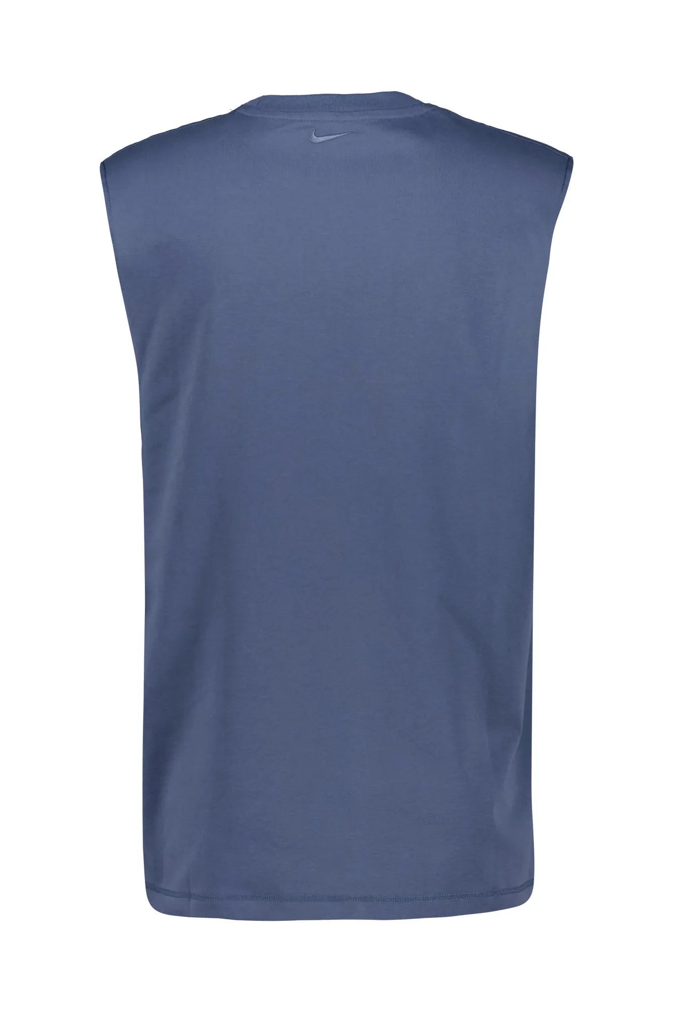 Tank-Top Loose Fit