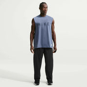 Funktionshose NIKE ATHLETIC CLUB