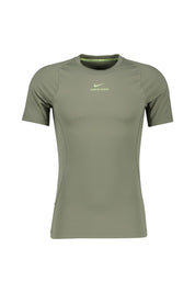 Funktionsshirt NIKE PRO DRI-Fit