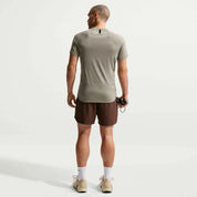 Funktionsshirt NIKE PRO DRI-Fit