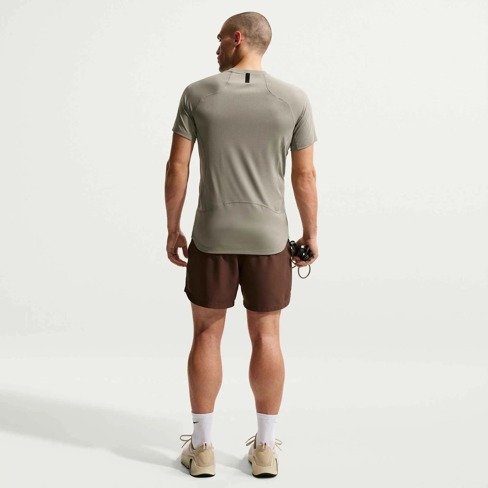 Funktionsshirt NIKE PRO DRI-Fit