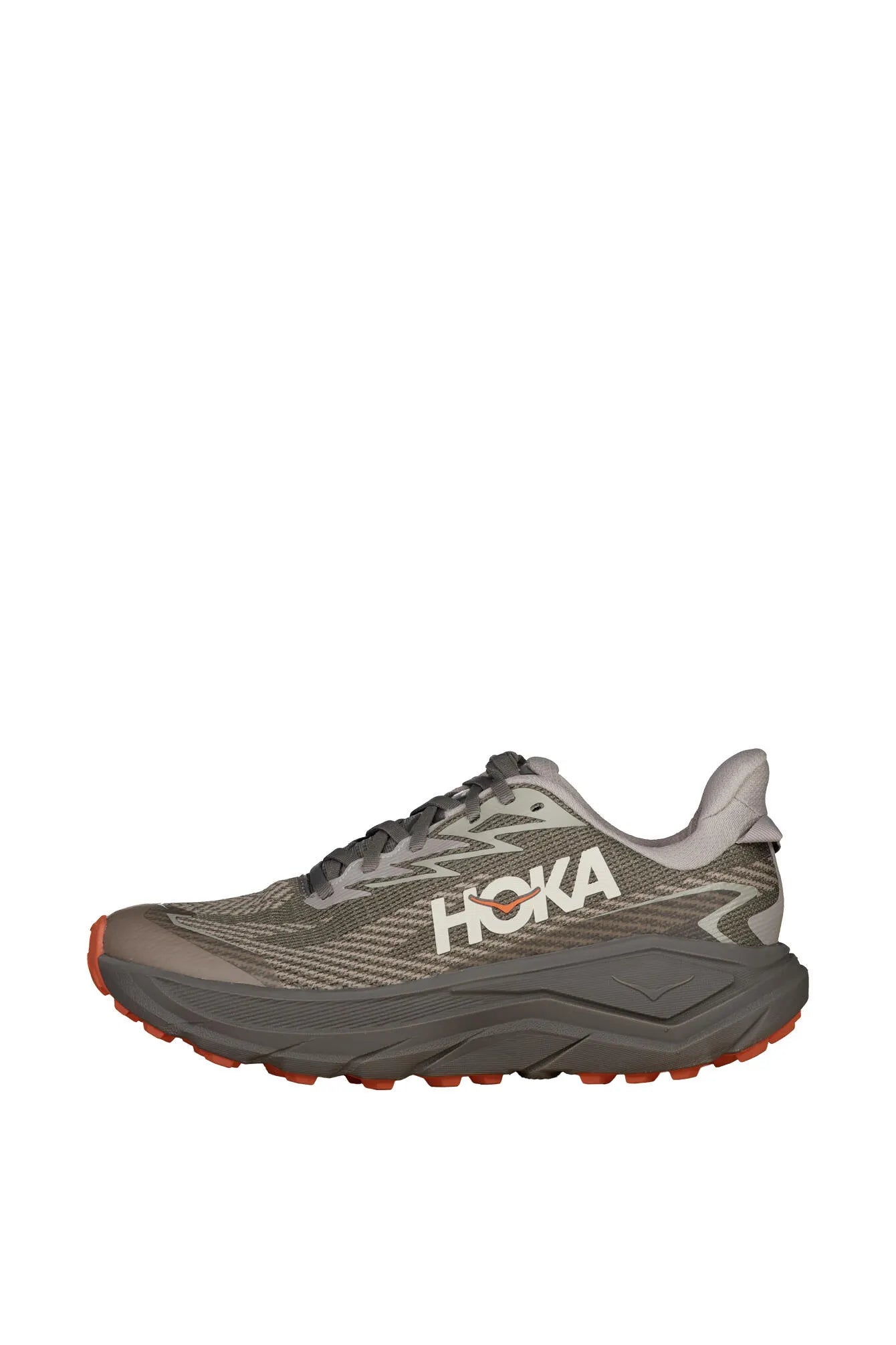 Trailrunningschuhe CHALLENGER 8 GTX