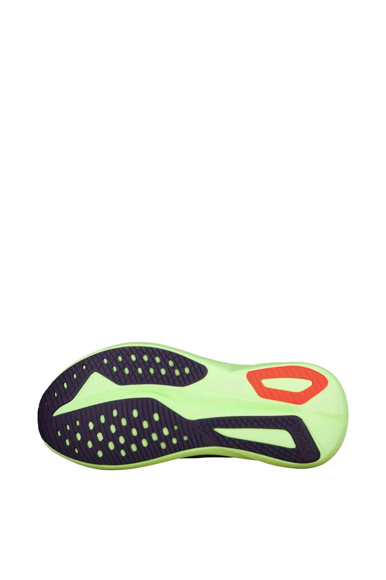 Laufschuhe MACH 7