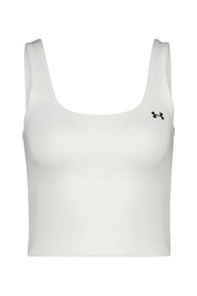 Tanktop MOTION cropped