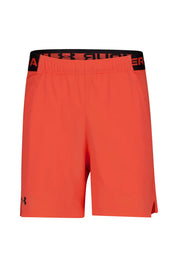 Funktions-Shorts