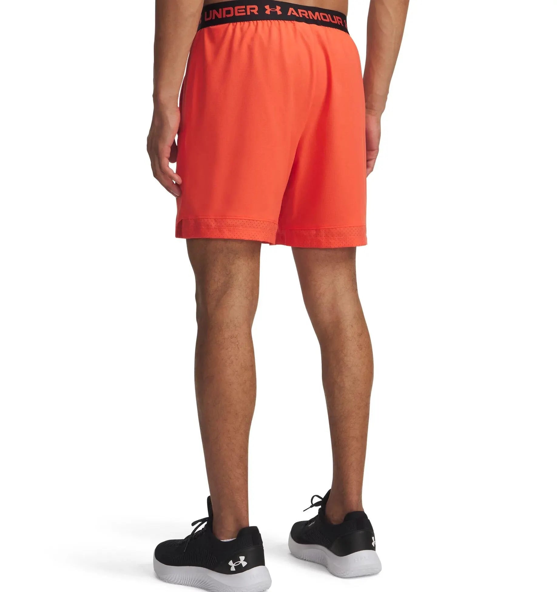 Funktions-Shorts