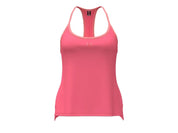 Funktionstop RACERBACK
