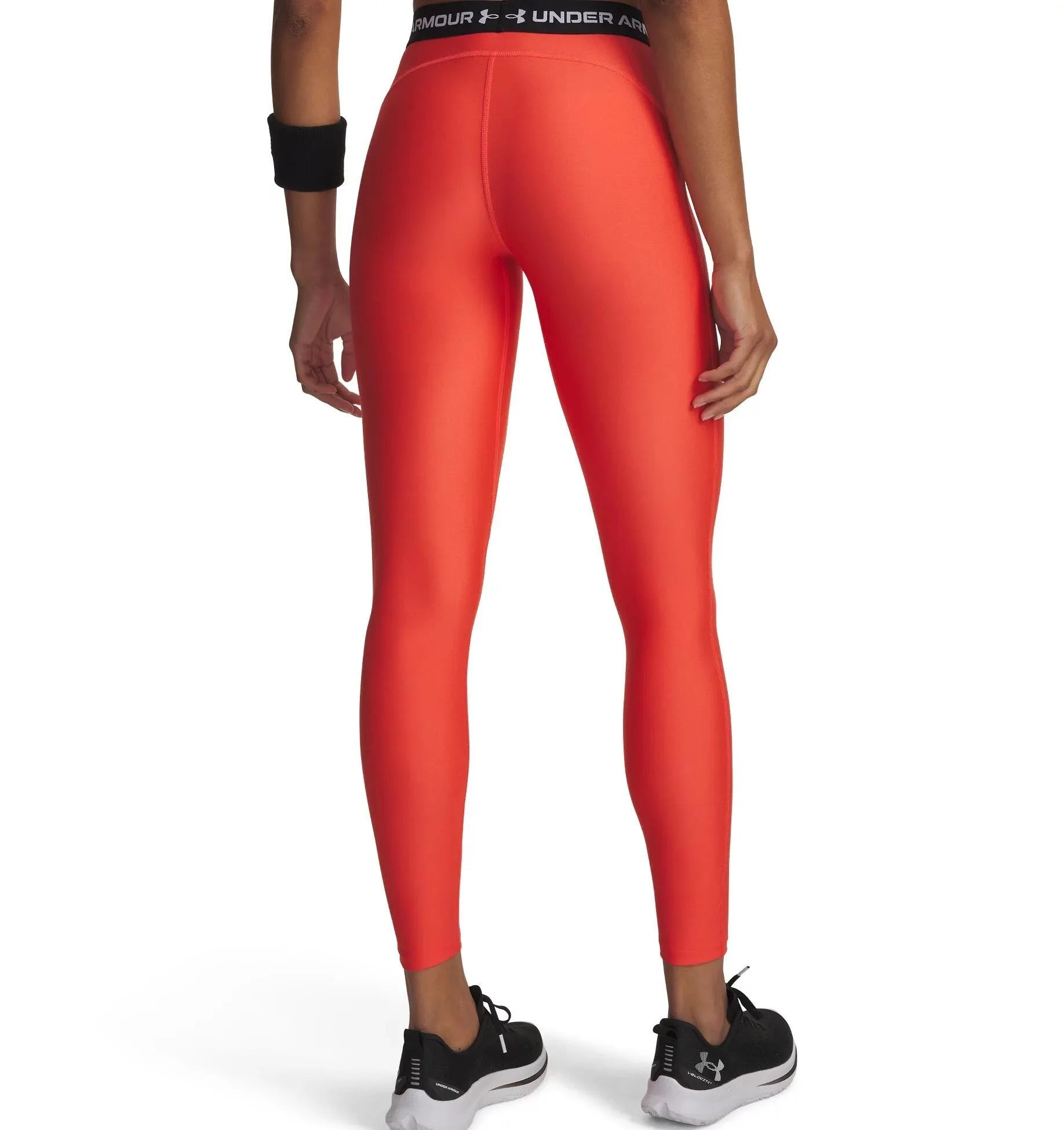 Leggings HEATGEAR