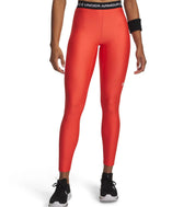 Leggings HEATGEAR