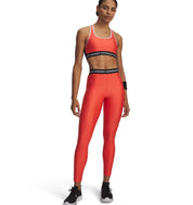 Leggings HEATGEAR