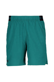 Funktions-Shorts