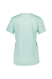 T-Shirt TECH SSV-SOLID  Regular Fit