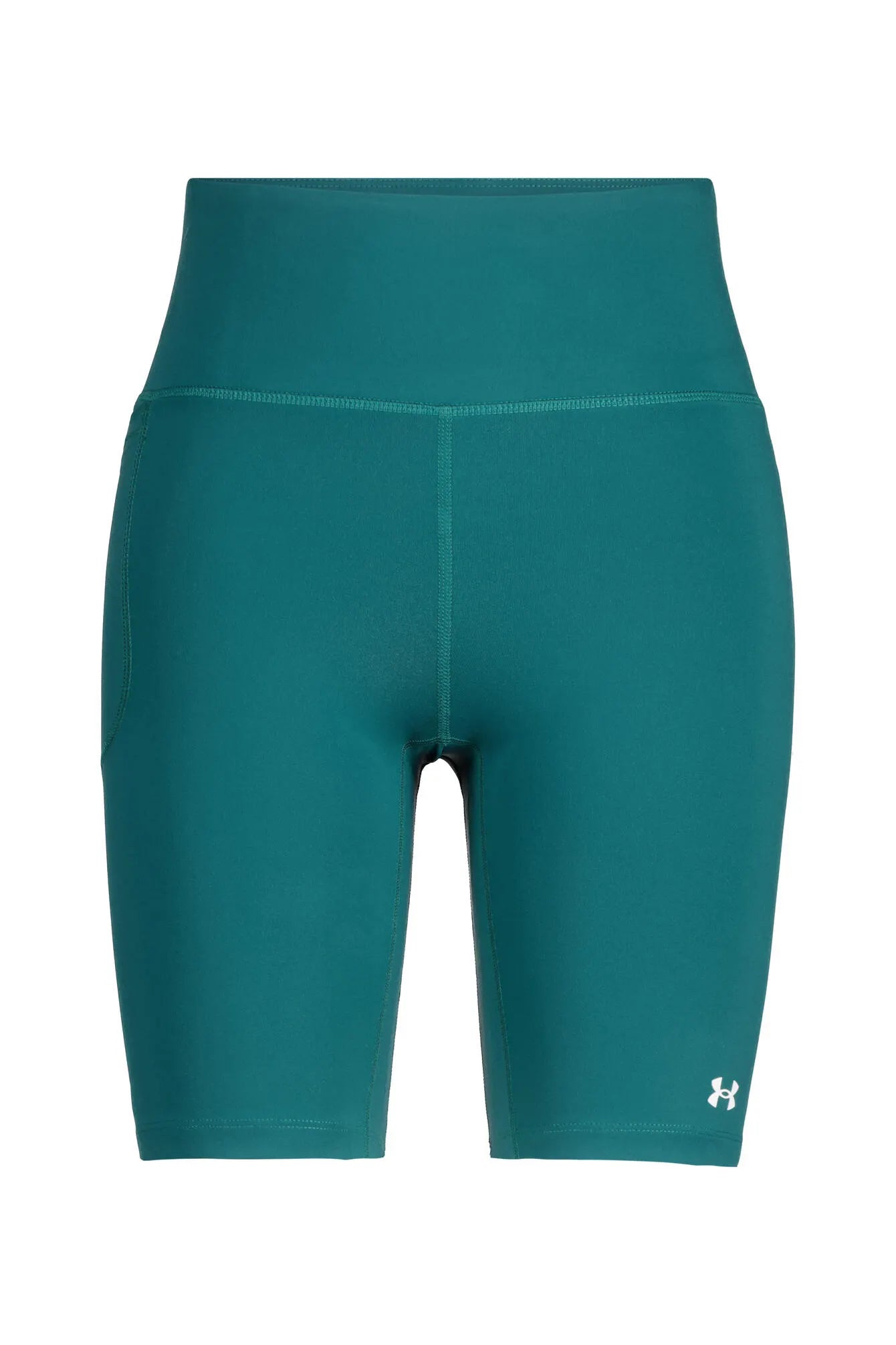 Radlershorts MOTION High Waist