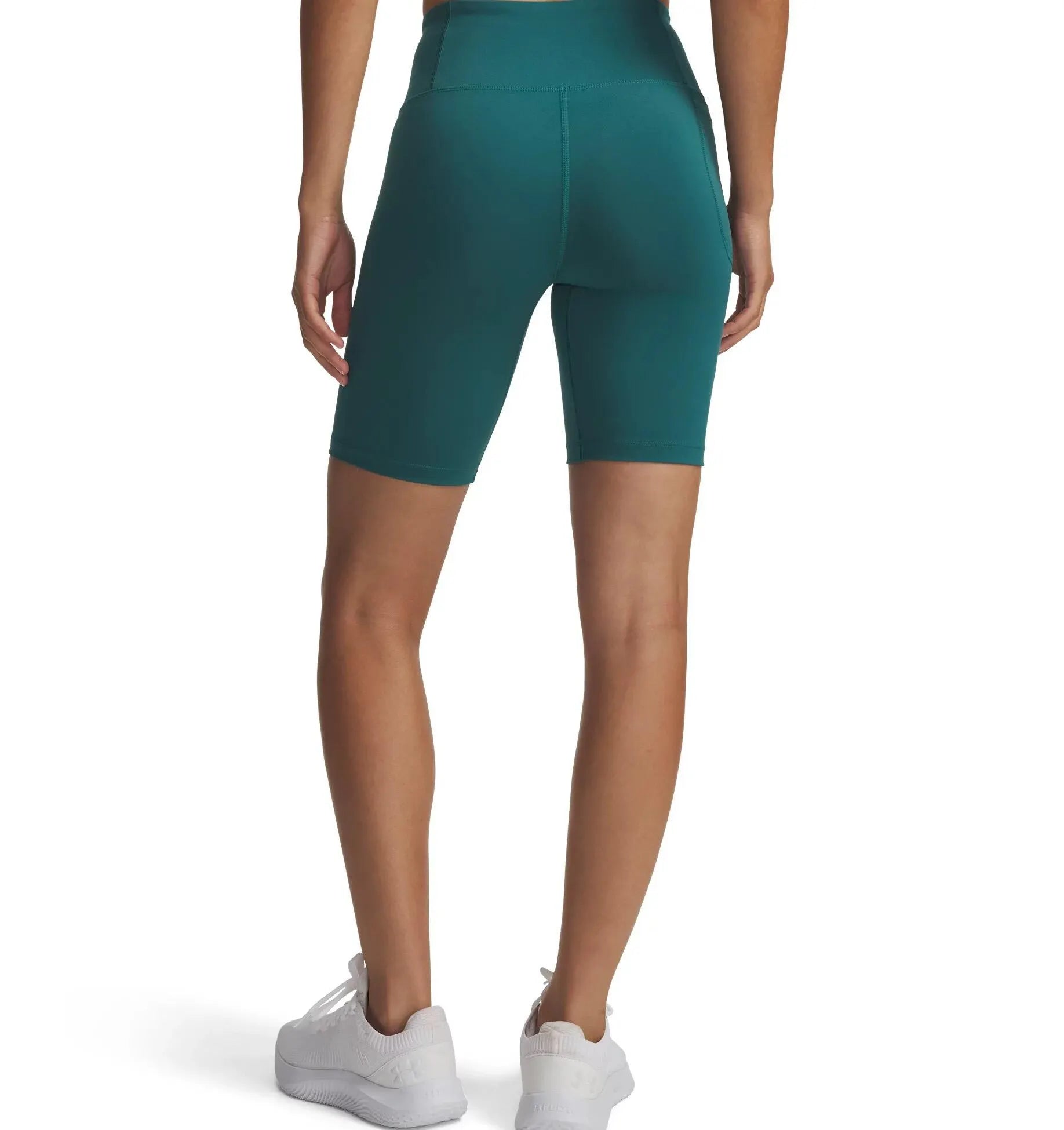 Radlershorts MOTION High Waist