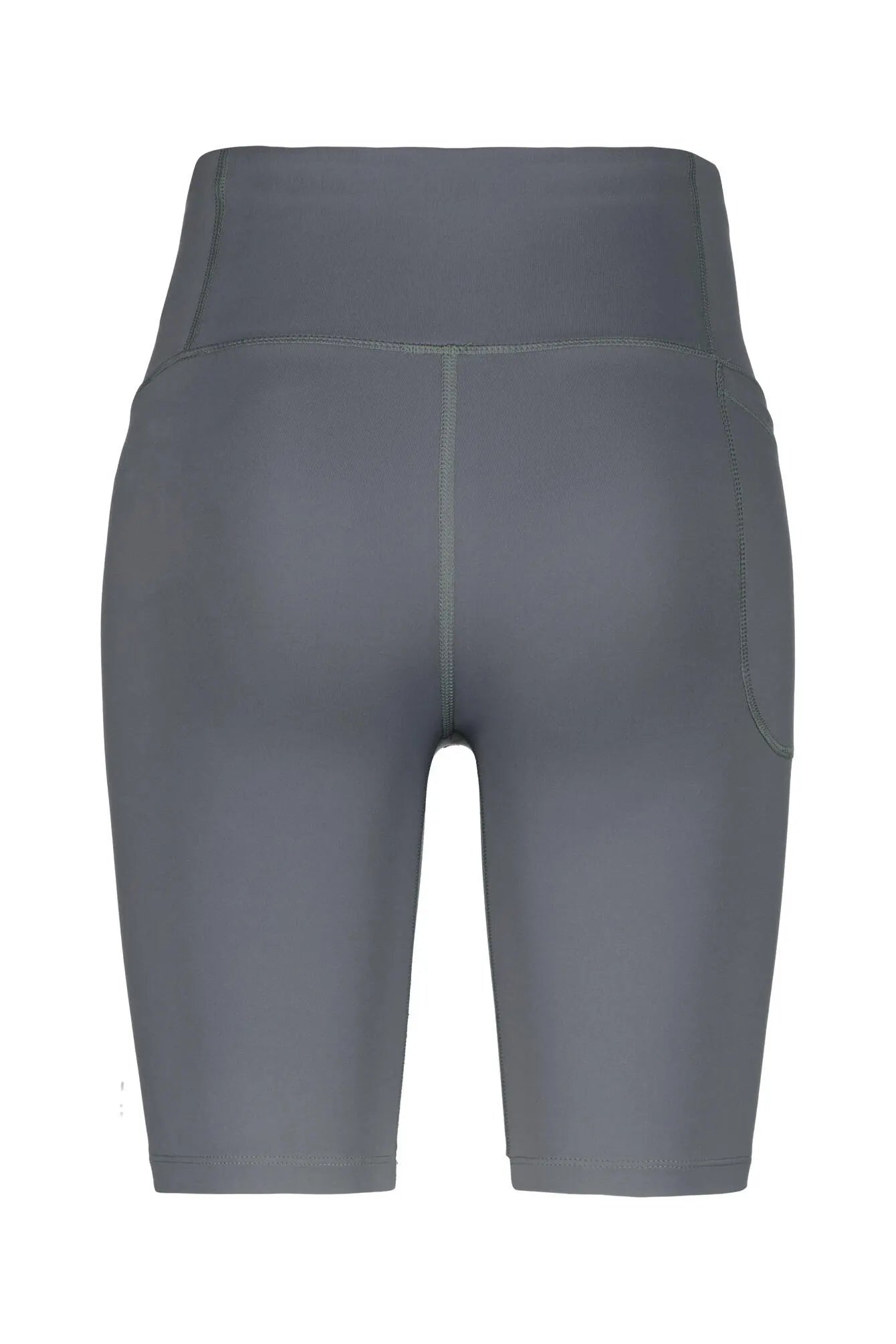 Funktionsshorts MOTION BIKE