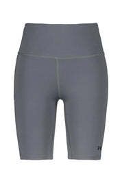 Funktionsshorts MOTION BIKE