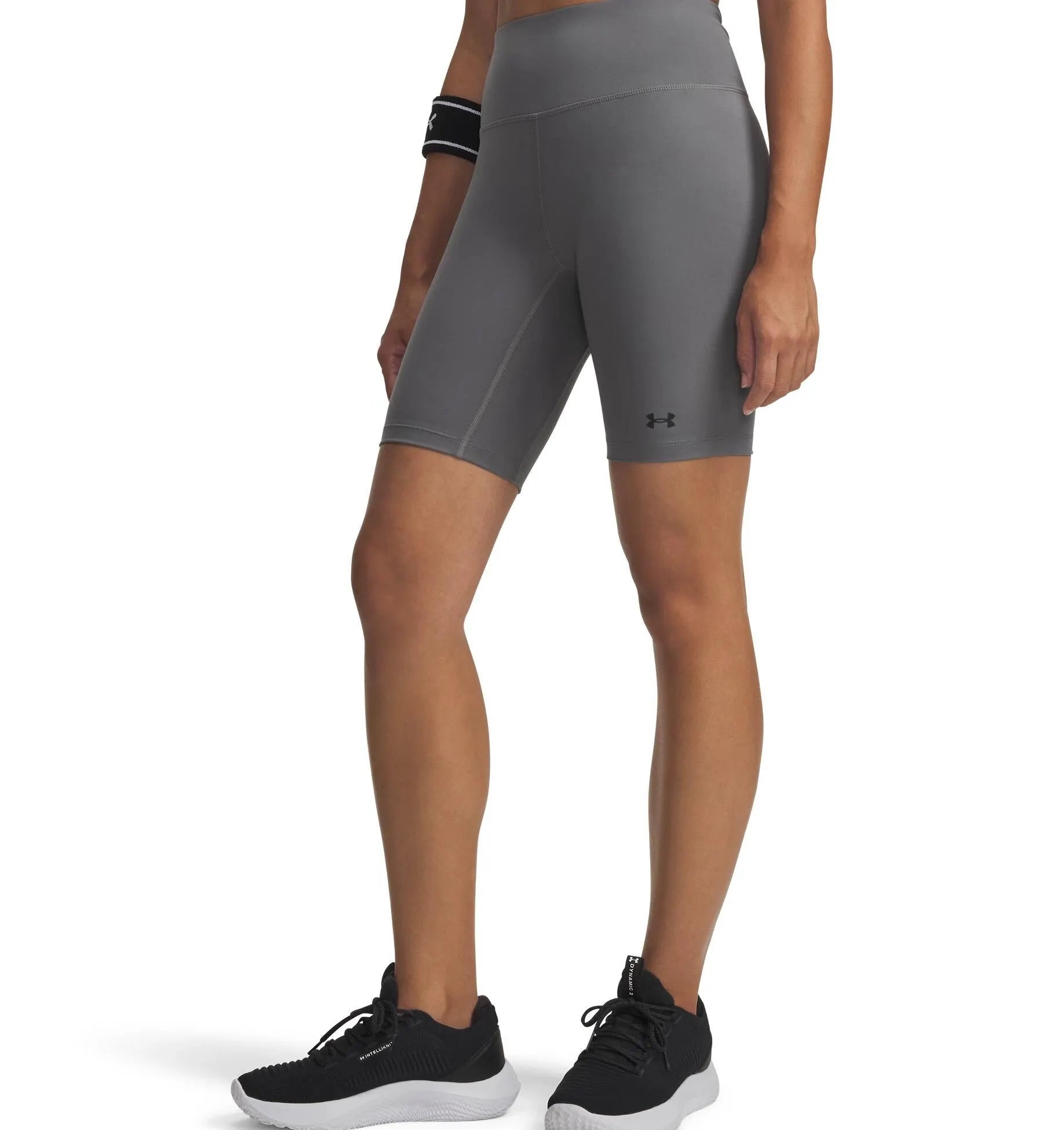 Funktionsshorts MOTION BIKE