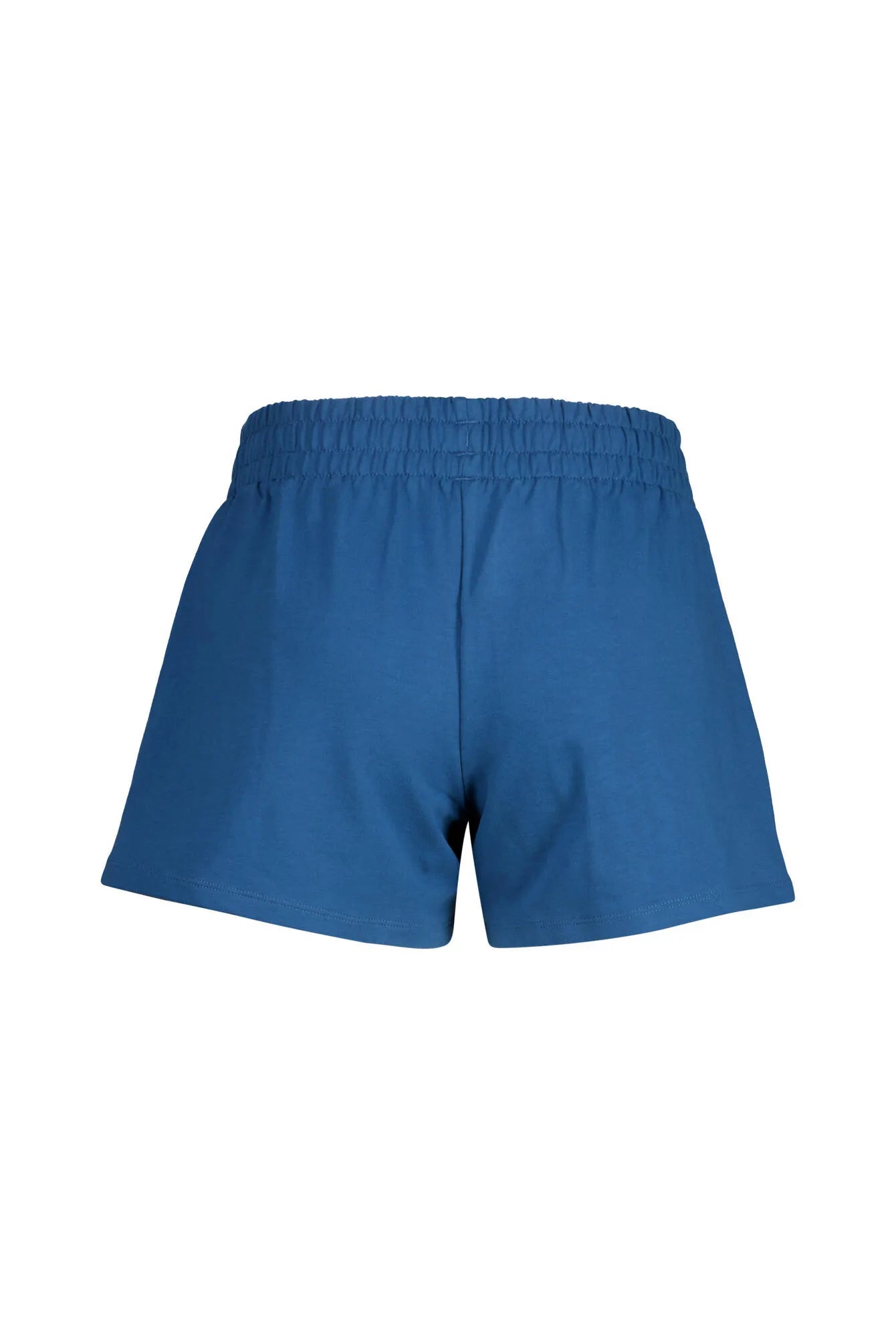 Funktionsshorts Regular Fit