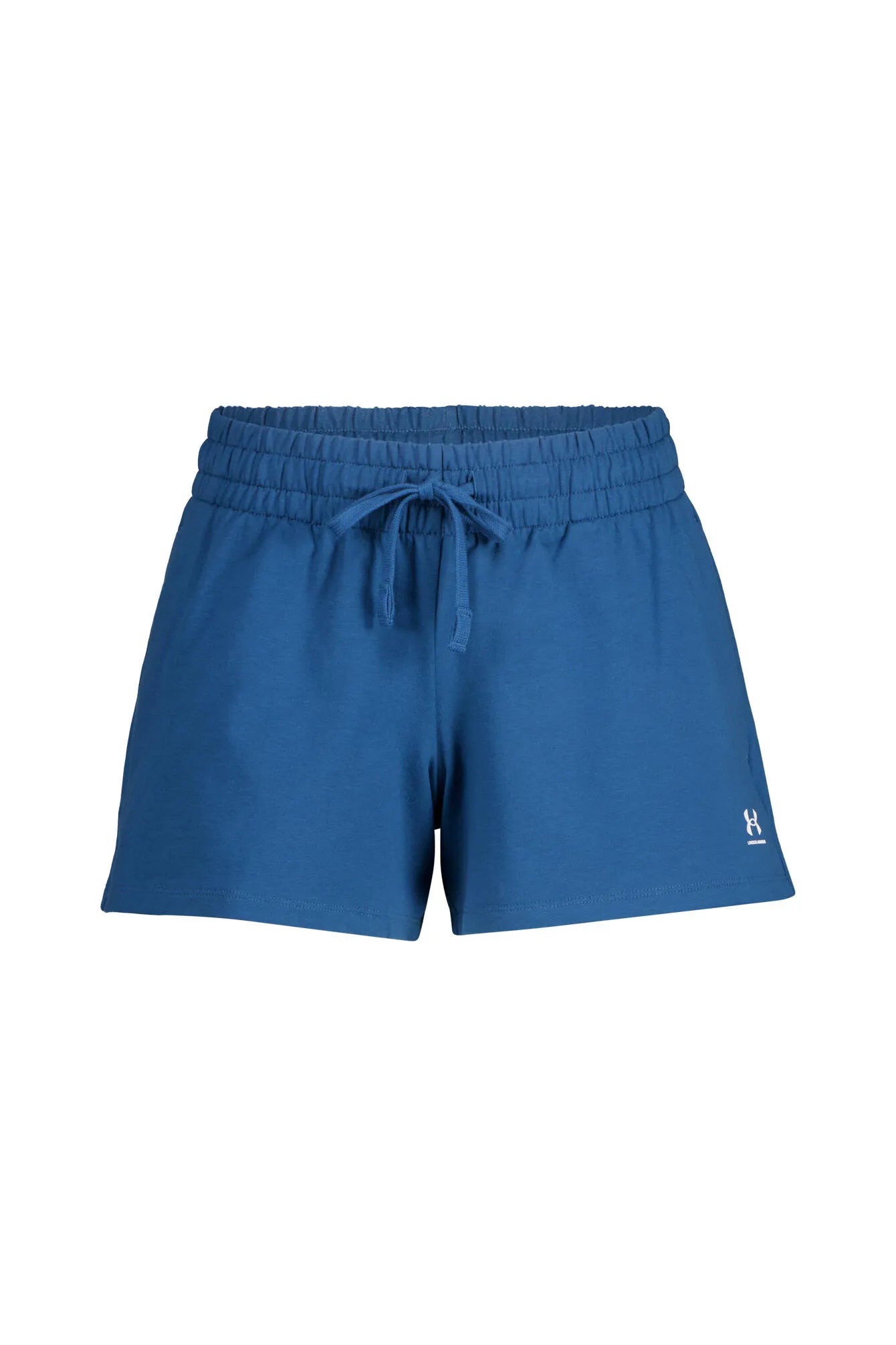 Funktionsshorts Regular Fit