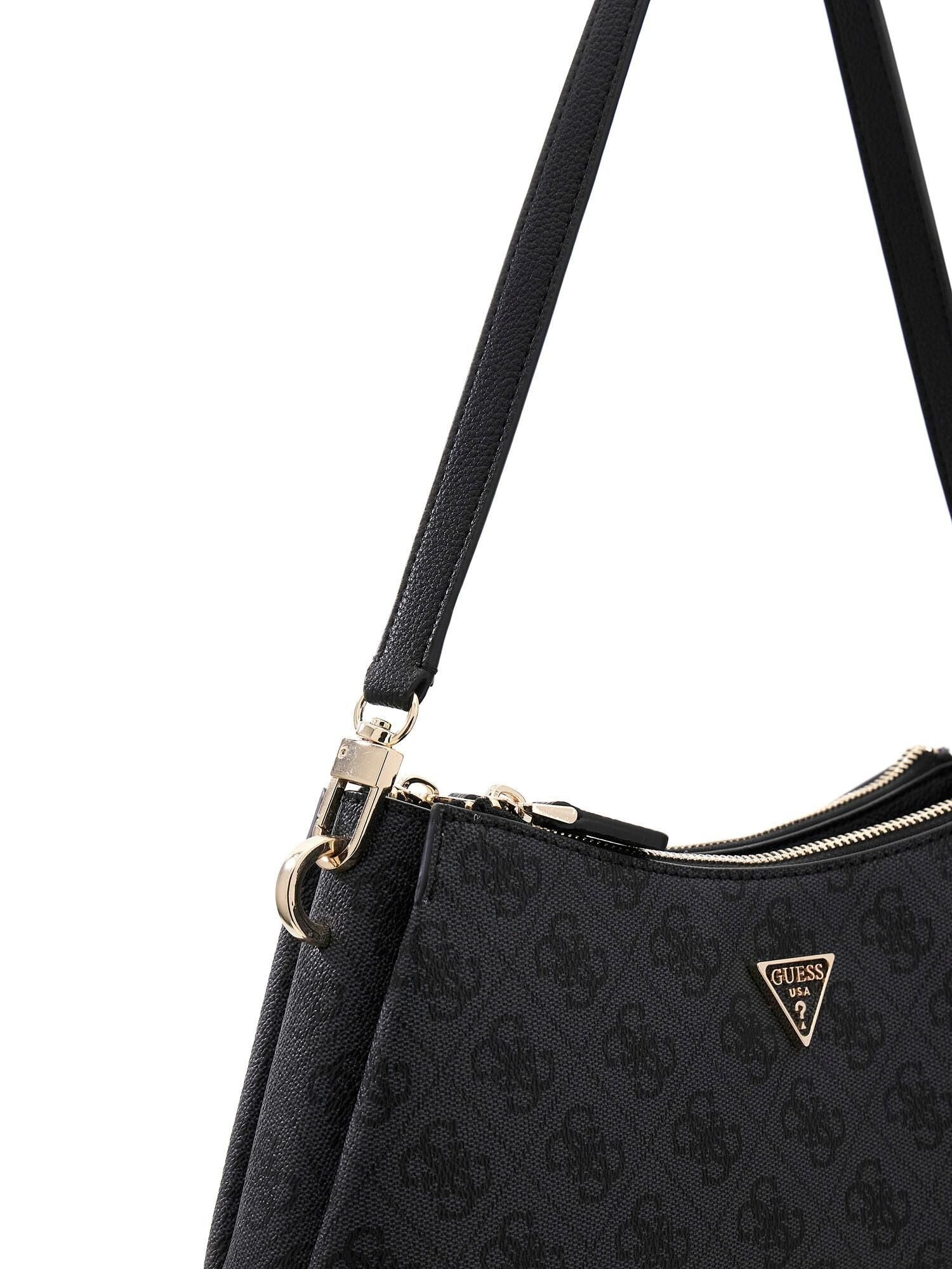 Schultertasche NOELLE II
