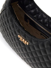 Schultertasche  ATABEY HOBO