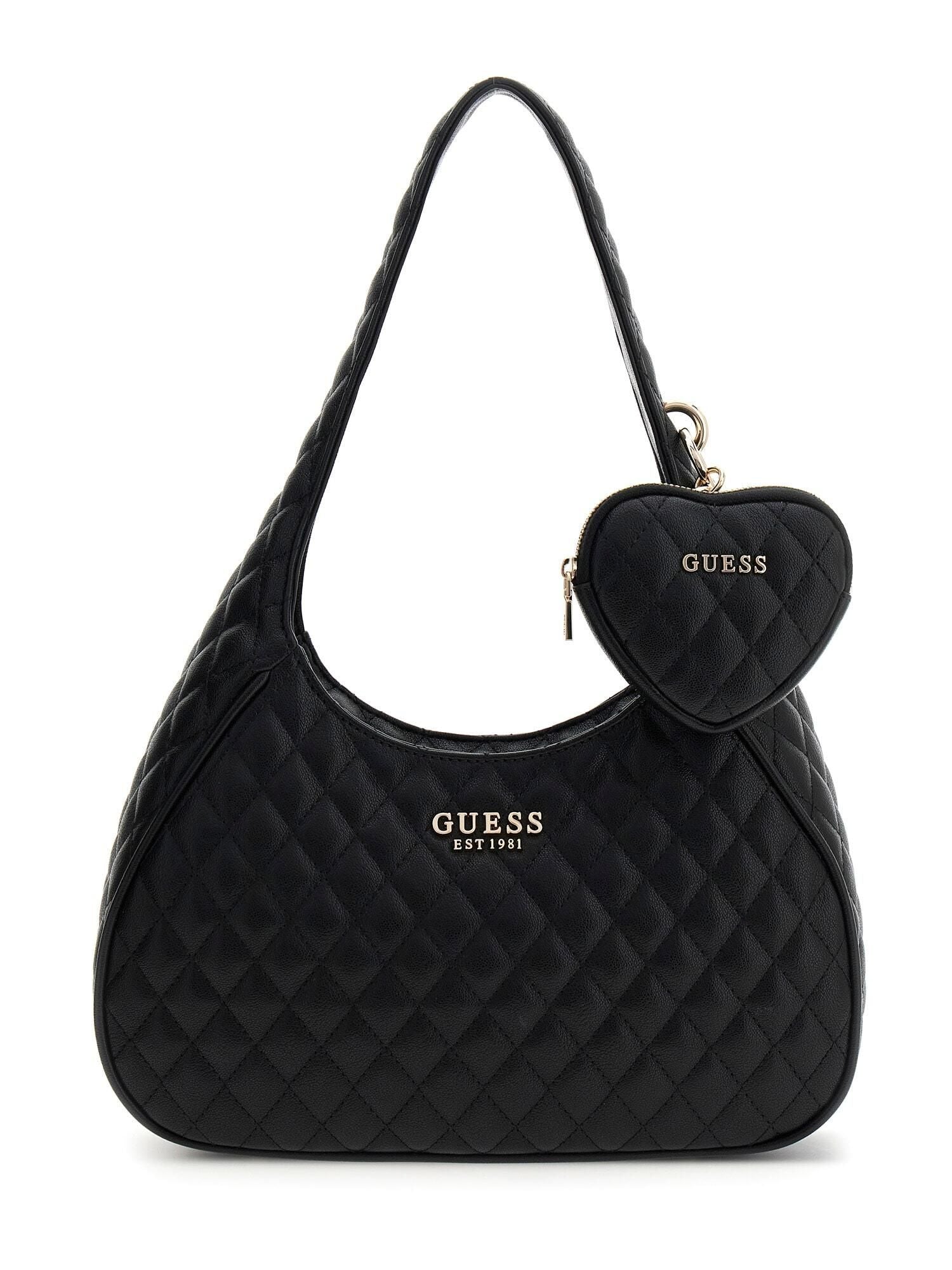 Schultertasche  ATABEY HOBO