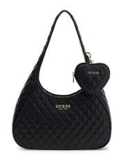 Schultertasche  ATABEY HOBO