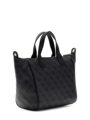Handtasche FOLLIE