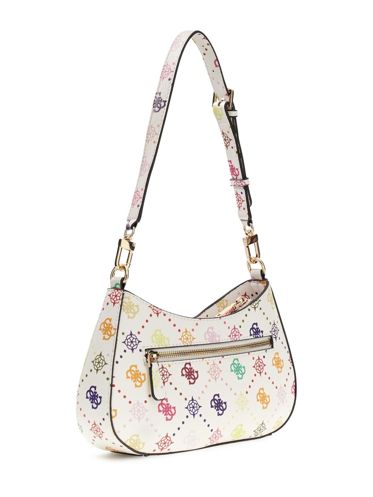 Schultertasche EMELIE