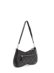 Schultertasche LIBBY