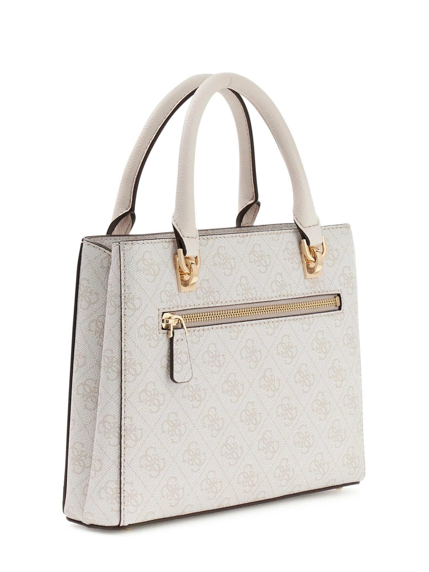 Handtasche NOELLE II