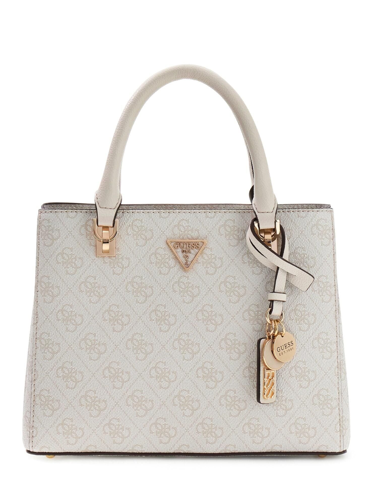 Handtasche NOELLE II