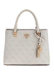 Handtasche NOELLE II