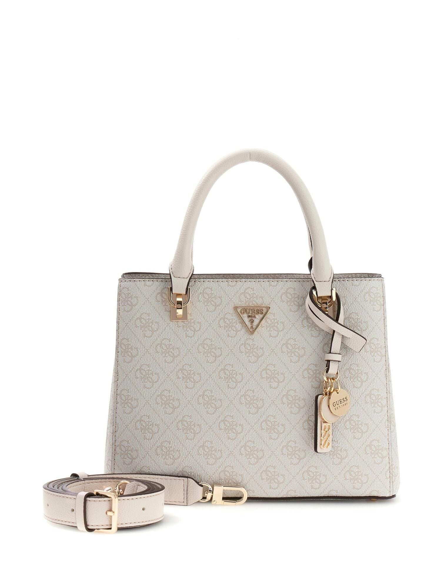 Handtasche NOELLE II
