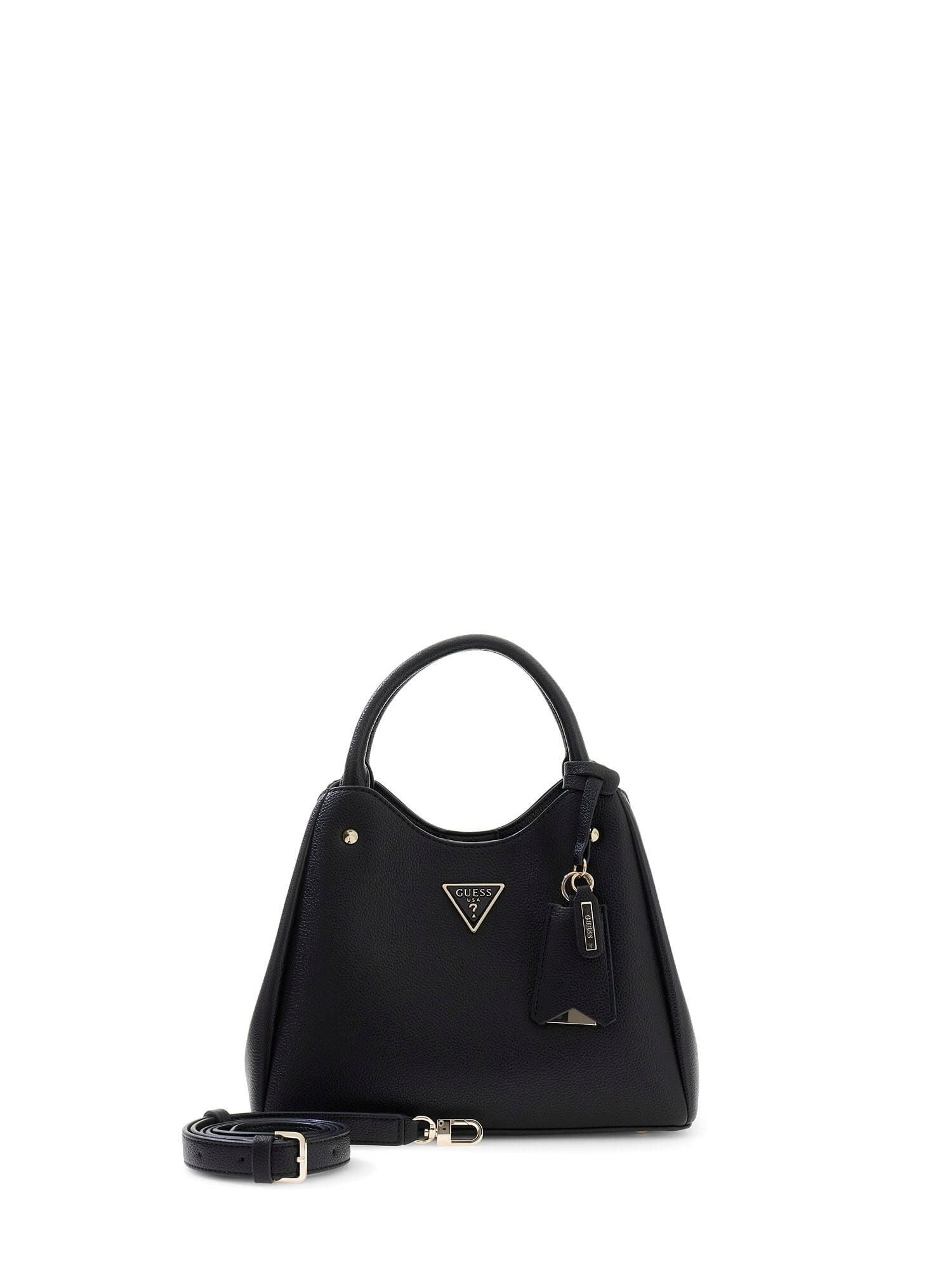 Handtasche MERIDIAN II SMALL