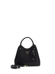 Handtasche MERIDIAN II SMALL