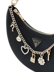 Schultertasche TASMIN MINI