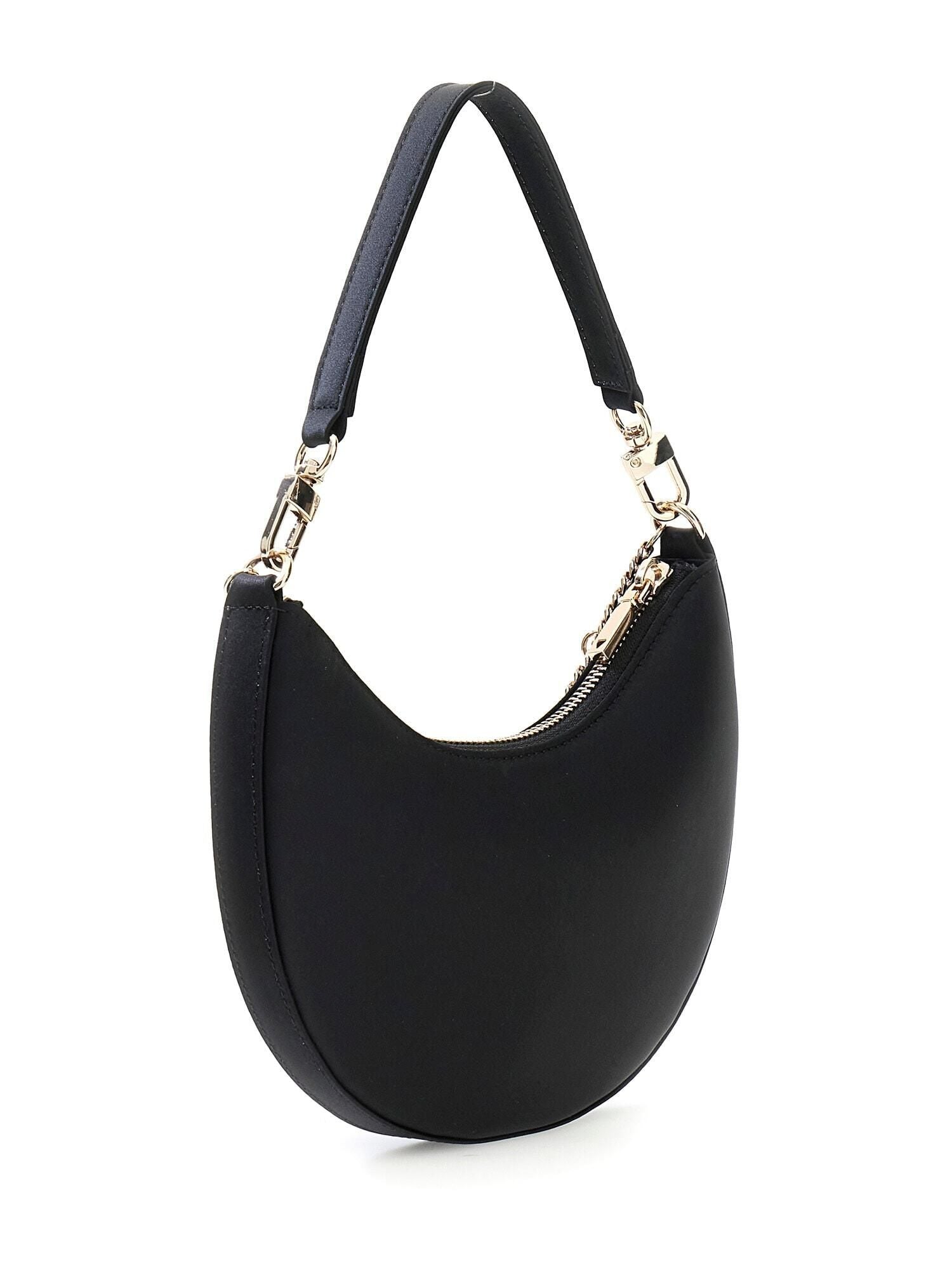 Schultertasche TASMIN MINI